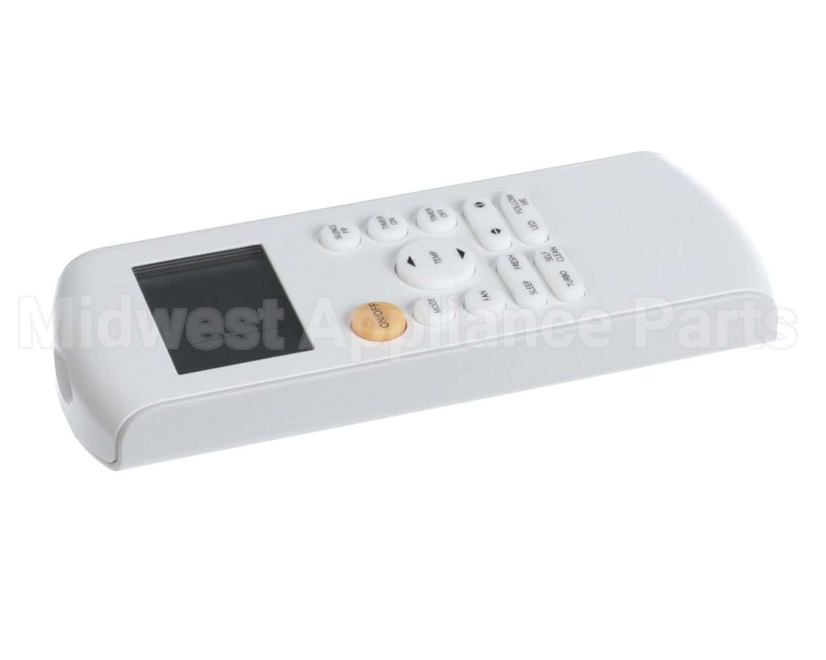 Y7708 Lennox Mde Remote Controller