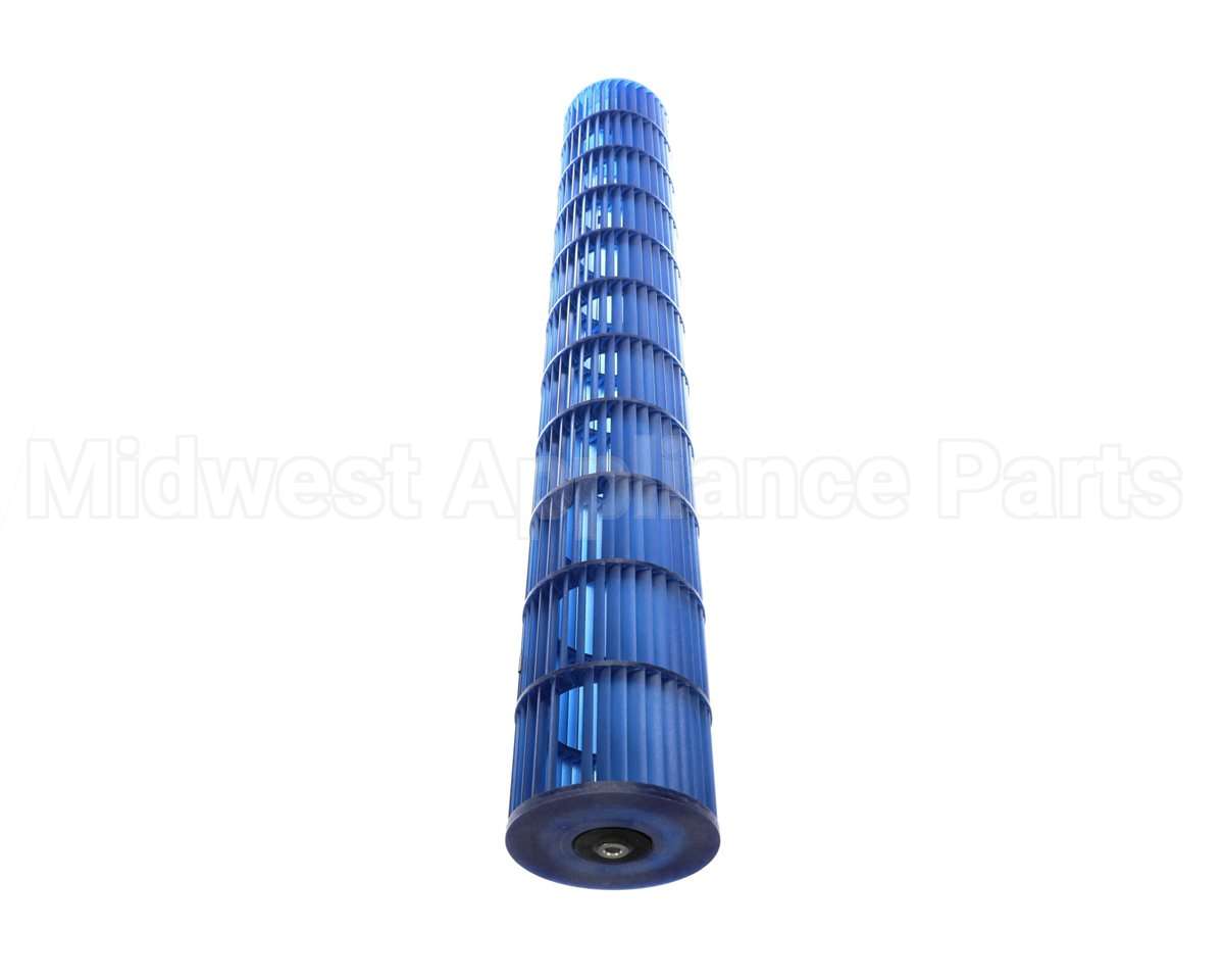 Y7714 Lennox Blower Wheel