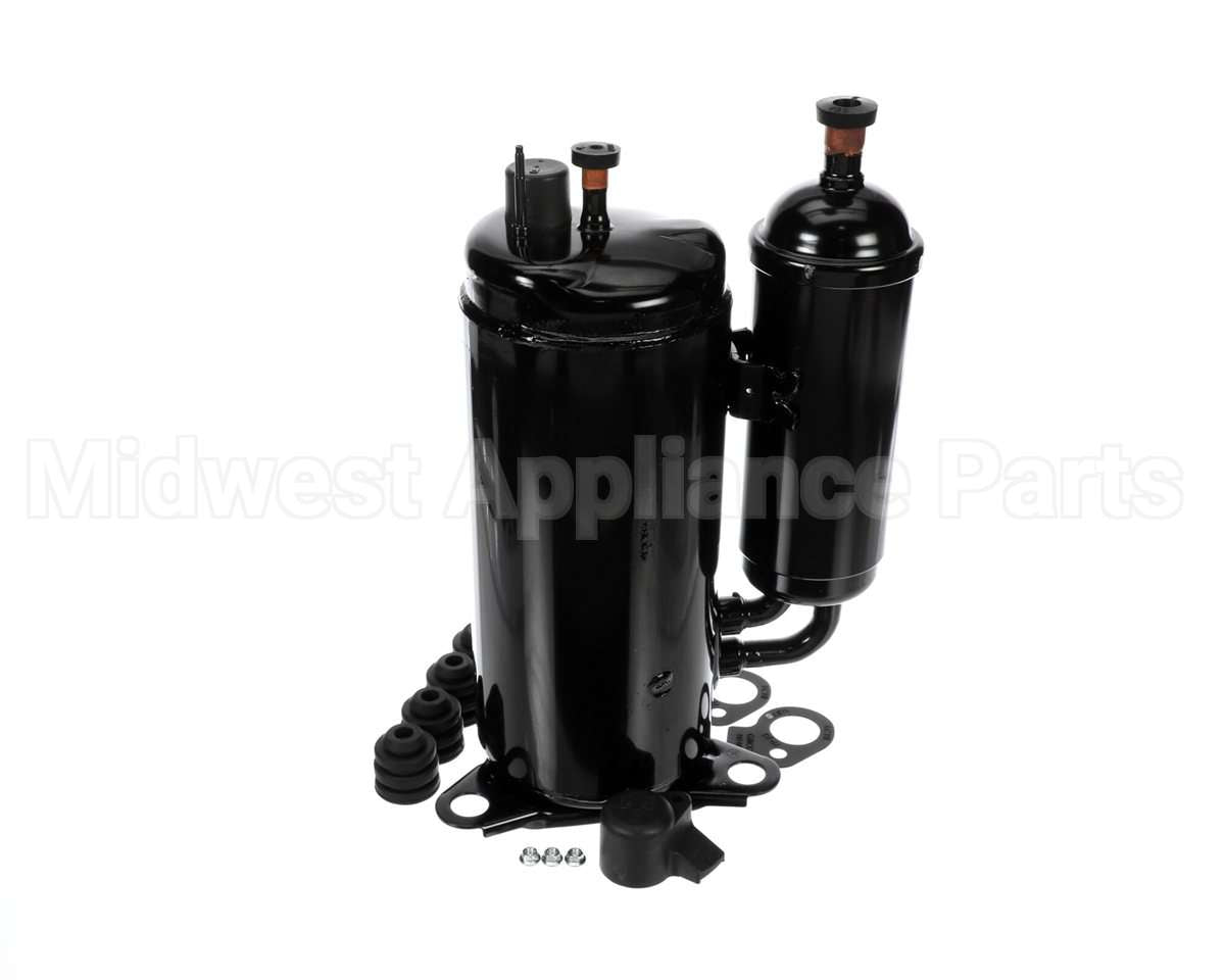 Y8035 Lennox Mde Compressor