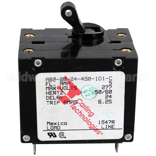 Y8493 Compatible Star Switch