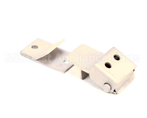Y9-50307-24 Lang Latch Assembly - Marine Door
