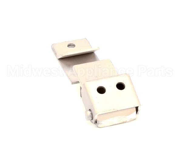 Y9-50307-24 Lang Latch Assembly - Marine Door