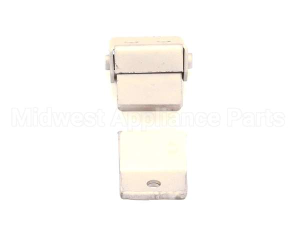 Y9-50307-24 Lang Latch Assembly - Marine Door