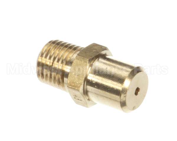 Y9-80400-13 Lang Orifice Spud .0890 #43