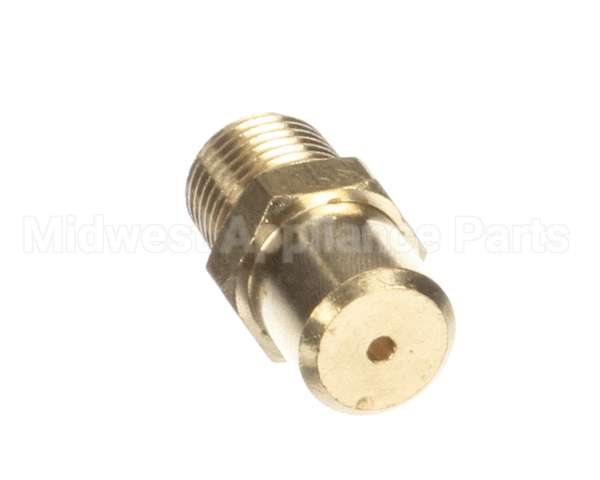 Y9-80400-13 Lang Orifice Spud .0890 #43