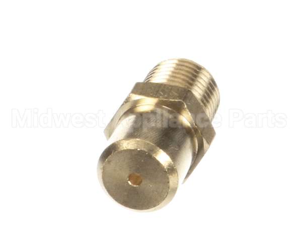 Y9-80400-13 Lang Orifice Spud .0890 #43