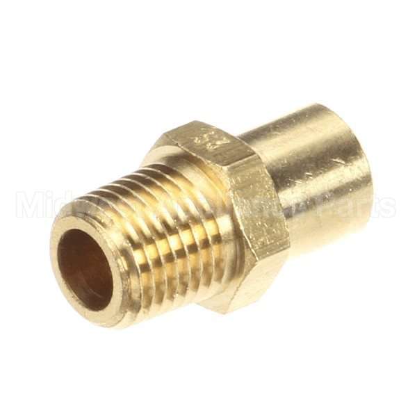 Y9-80400-14 Compatible Lang Orifice Spud .0595 #53
