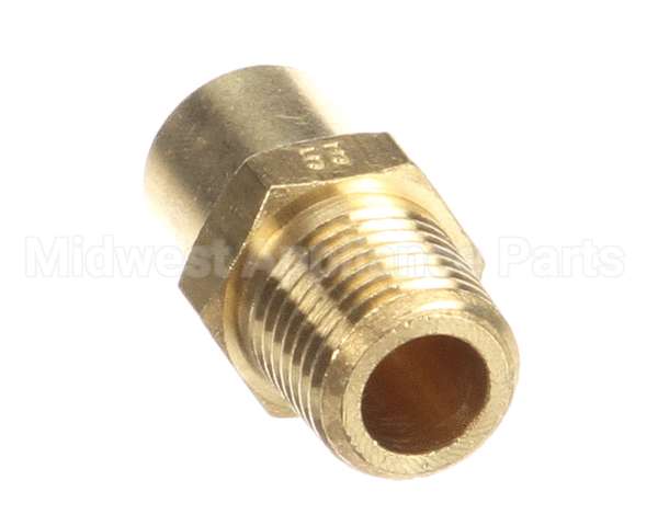 Y9-80400-14 Lang Orifice Spud .0595 #53