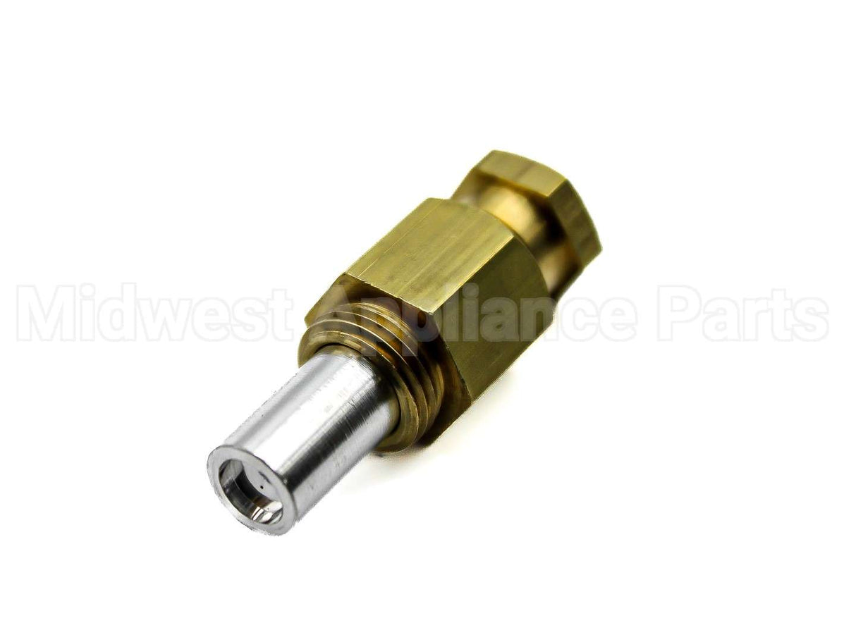 Y90AA-4211C Compatible Johnson Controls Orifice, Pilot - Lp