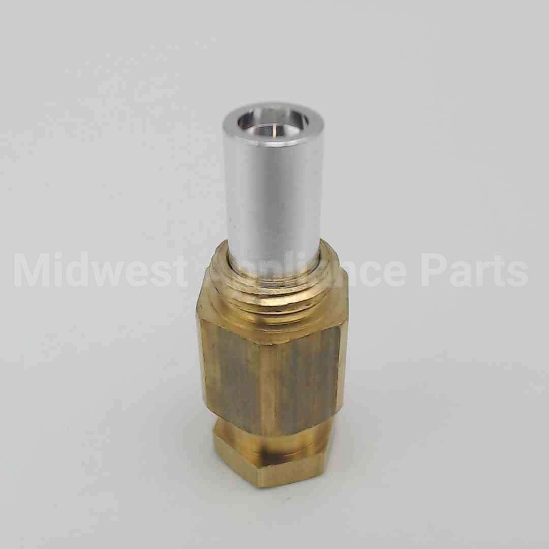 Y90AA-4213 Baso Gas Products .013"Orifice 1/4"Cc Lp