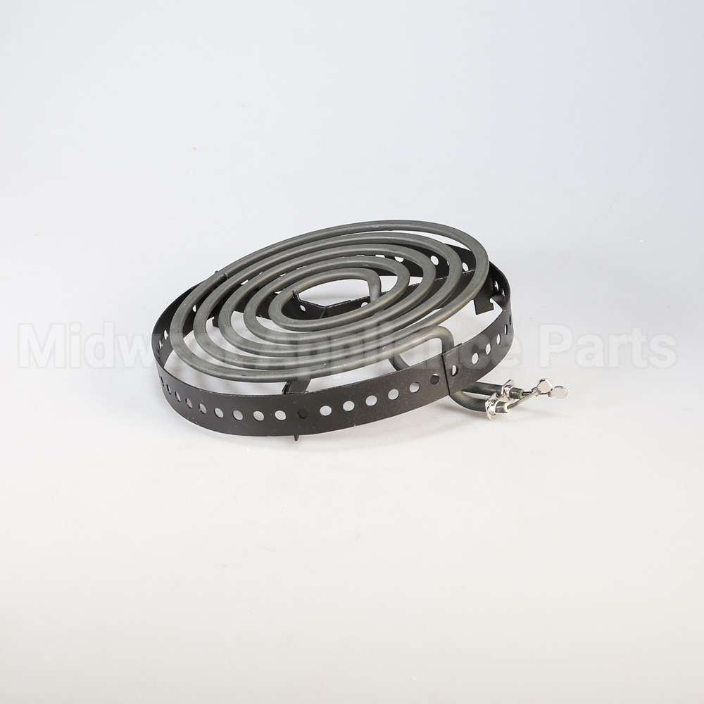 YA145A Whirlpool Element Big Pot