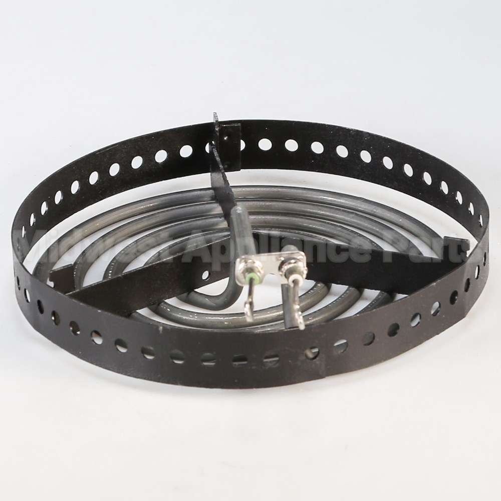 YA145A Whirlpool Element Big Pot