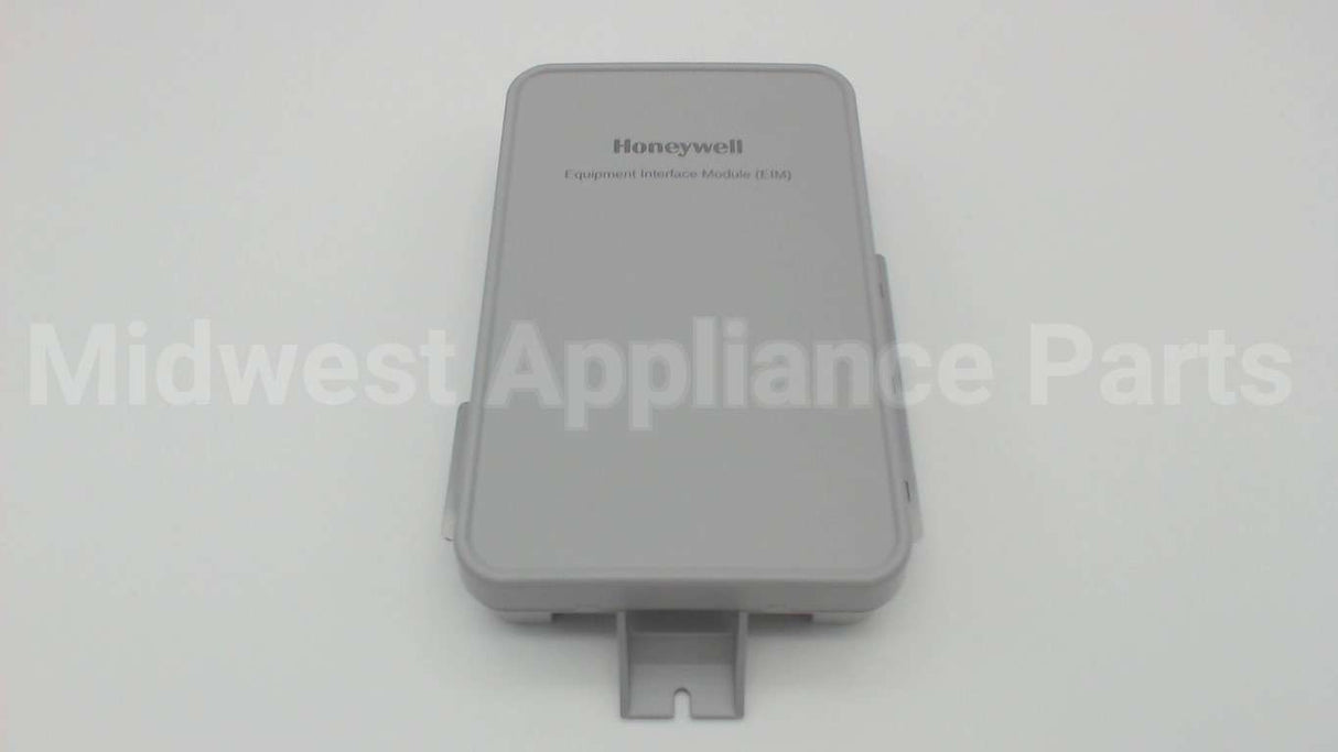 YTHM5421R1010 Resideo Interfacemod,Redlink/Iaqw/Sens