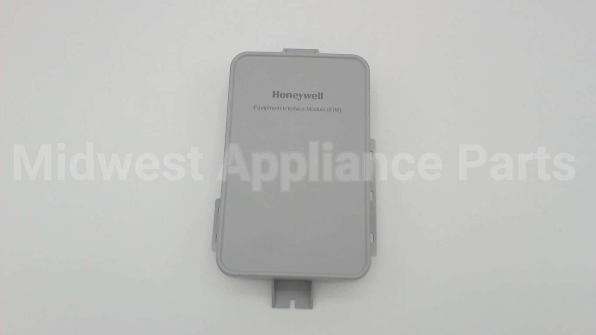 YTHM5421R1010 Resideo Interfacemod,Redlink/Iaqw/Sens