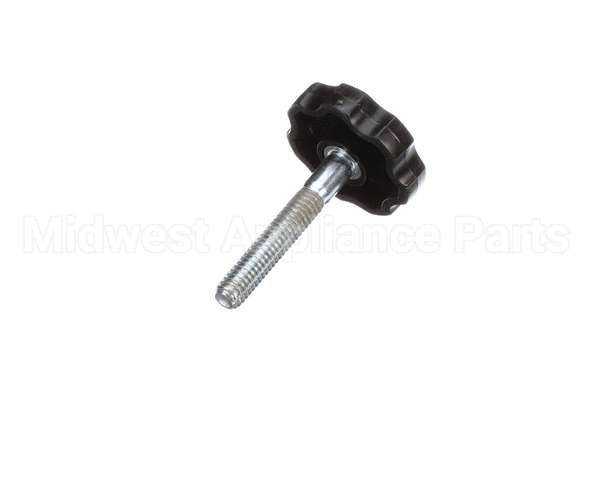 Z-11900018 Torrey Refrigeration Knob For A Turret Clamp