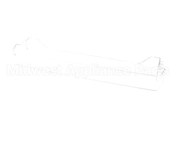 Z-20012259 Avanti Door Shelf