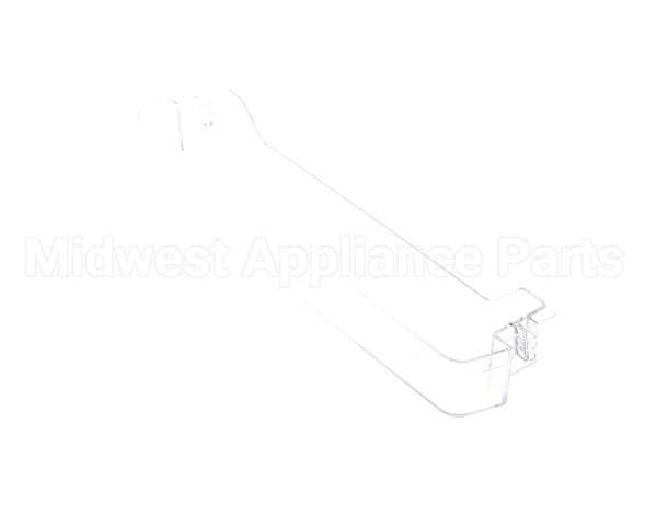 Z-20012259 Avanti Door Shelf