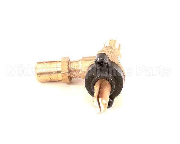 Z-2050 Crown Verity Mcb-Burner Control Valve(Ng)In