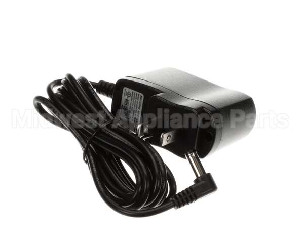 Z-21900706 Torrey Refrigeration Power Cord