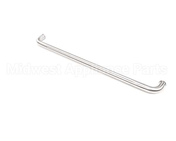 Z-2208 Crown Verity Stainless Steel Handle 27 Mcb