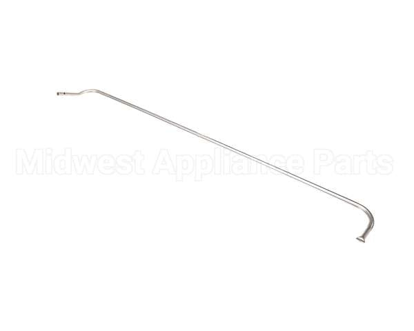 Z-3032-BI Crown Verity Lighter Tube Assembly Bi - 36