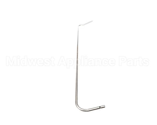 Z-3032-BI Crown Verity Lighter Tube Assembly Bi - 36