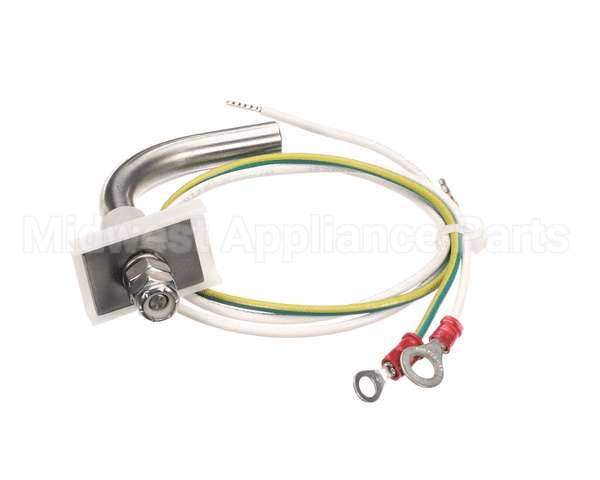 Z-500-1007 Food Warming Float Ball Convert Si-Kfc0004