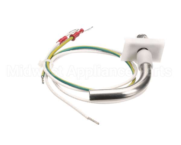 Z-500-1007 Food Warming Float Ball Convert Si-Kfc0004