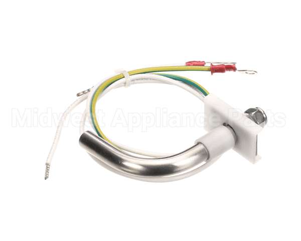 Z-500-1007 Food Warming Float Ball Convert Si-Kfc0004