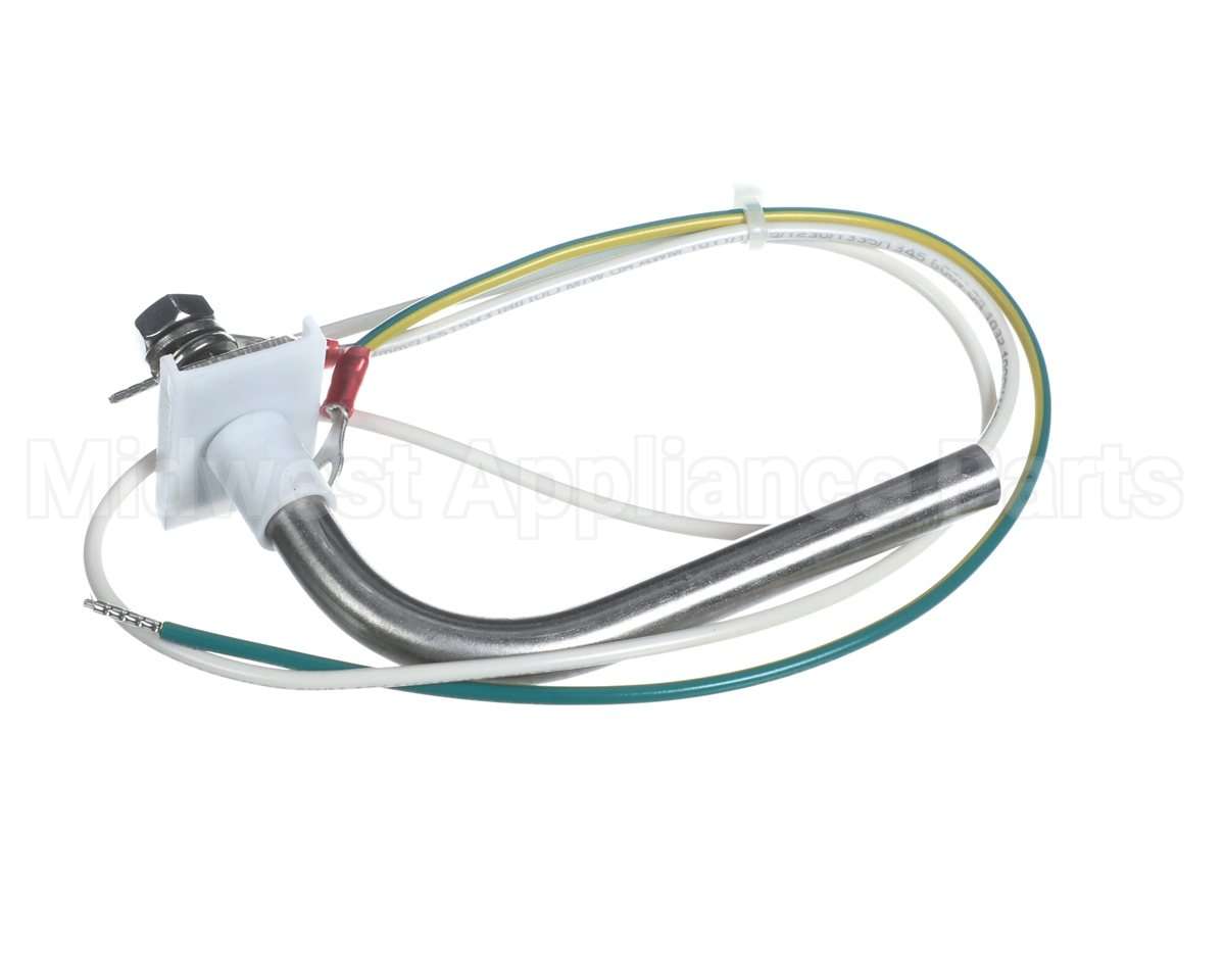 Z-500-1010 Food Warming Floatball Elect Ret Kit Si-Pht