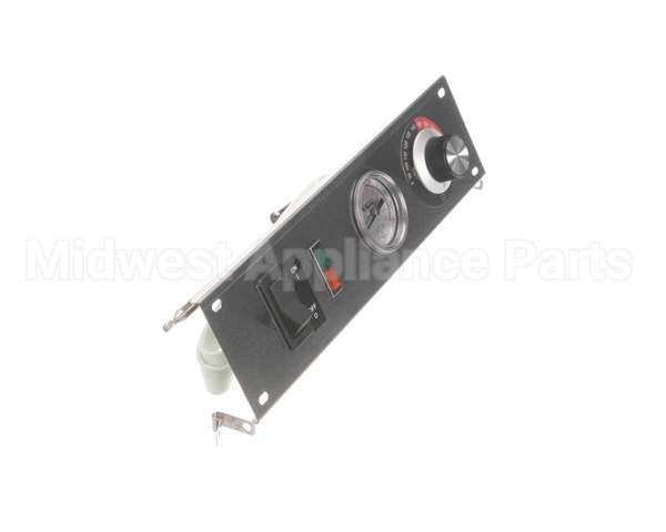 Z-500-1013 Food Warming Convert Elec To Man Kit Si-Uhs