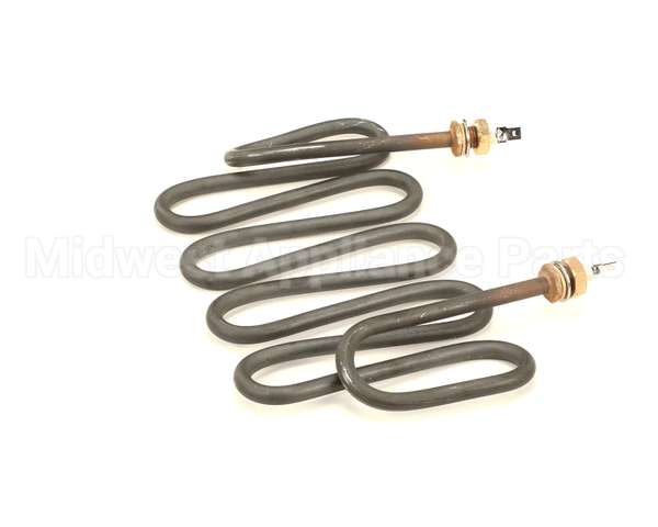 Z-600-1219 Food Warming Element 2000 Watts 220 Volt Bn