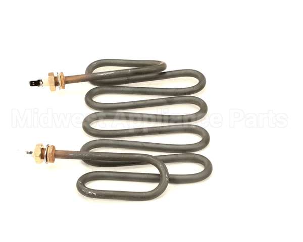 Z-600-1219 Food Warming Element 2000 Watts 220 Volt Bn