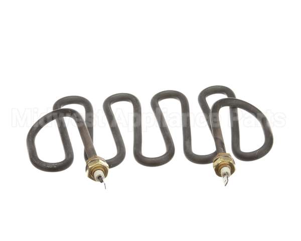 Z-600-1295 Food Warming Element 1500 Watts 115 Volt Bn