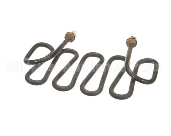 Z-600-1295 Food Warming Element 1500 Watts 115 Volt Bn