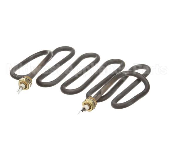 Z-600-1295 Food Warming Element 1500 Watts 115 Volt Bn
