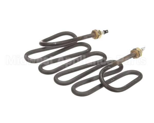 Z-600-1295 Food Warming Element 1500 Watts 115 Volt Bn