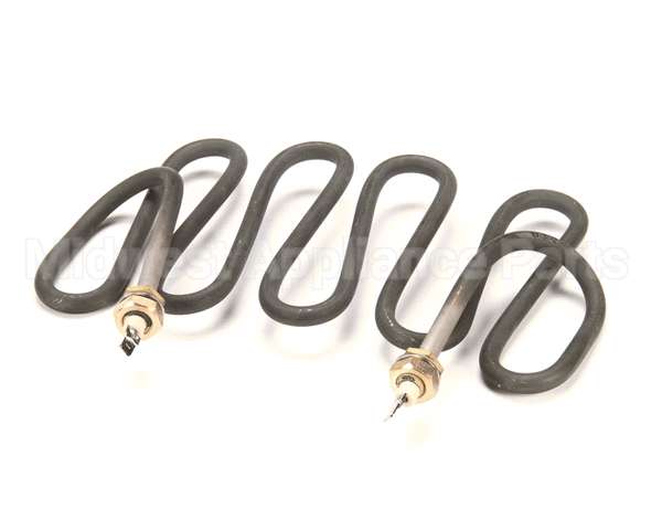 Z-600-1388 Food Warming Element 1500 Watts 220 Volt Bn