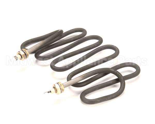 Z-600-1388 Food Warming Element 1500 Watts 220 Volt Bn