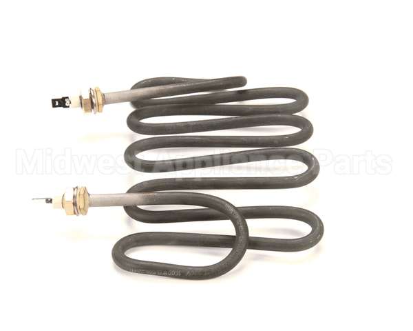 Z-600-1388 Food Warming Element 1500 Watts 220 Volt Bn