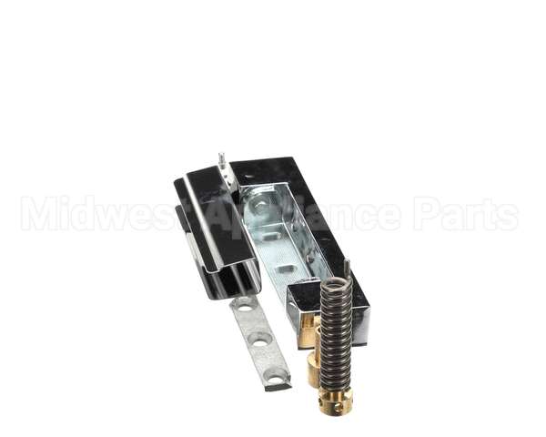 Z-600-1786 Food Warming Self-Closing Hinge 1216