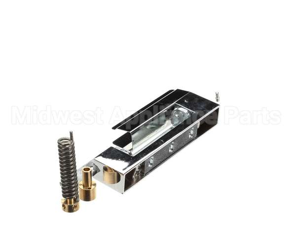 Z-600-1786 Food Warming Self-Closing Hinge 1216