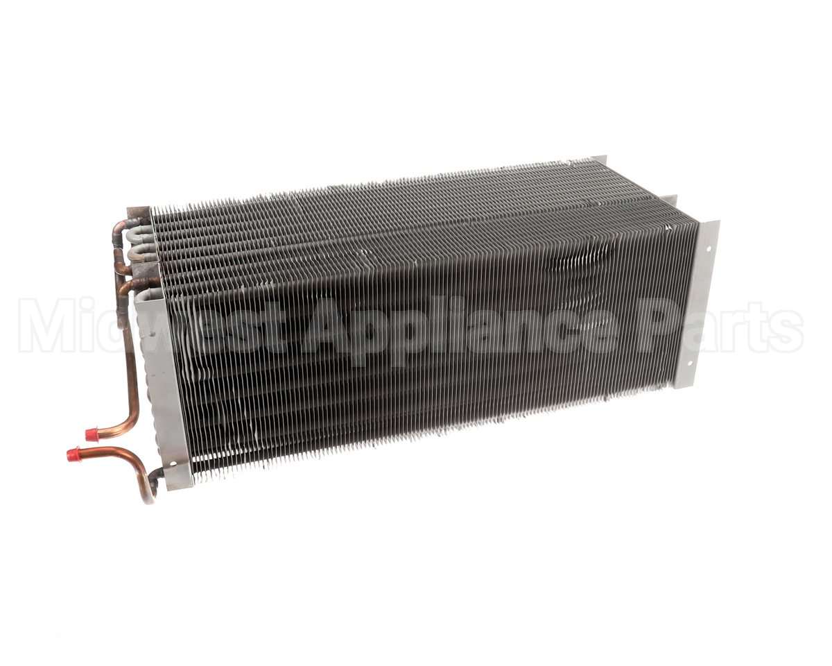 Z-600-1993 Food Warming Evaporator Coil