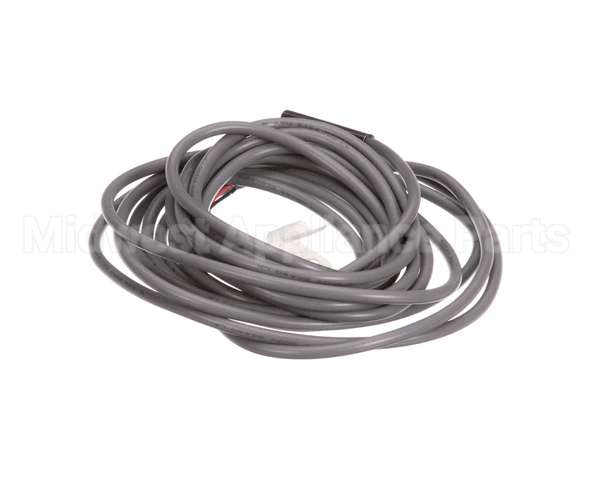 Z-600-3589 Food Warming F Thermistor Probe And Nylon C