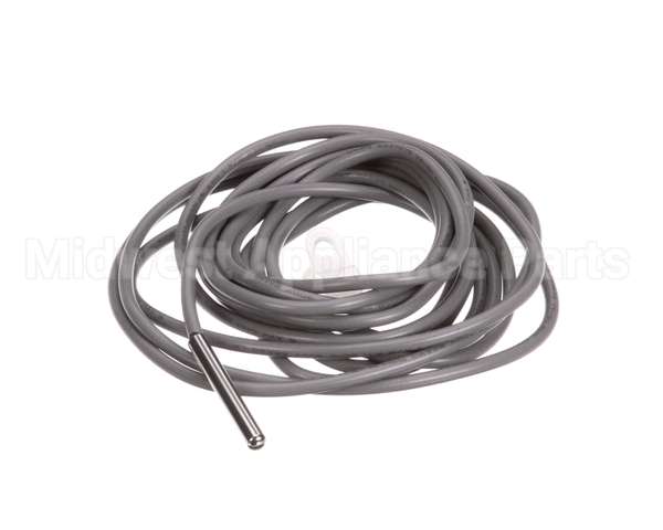 Z-600-3589 Food Warming F Thermistor Probe And Nylon C