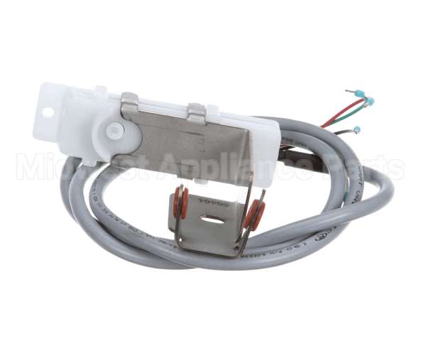 Z-600-3850 Food Warming Phtt Sensor No T Probe Service
