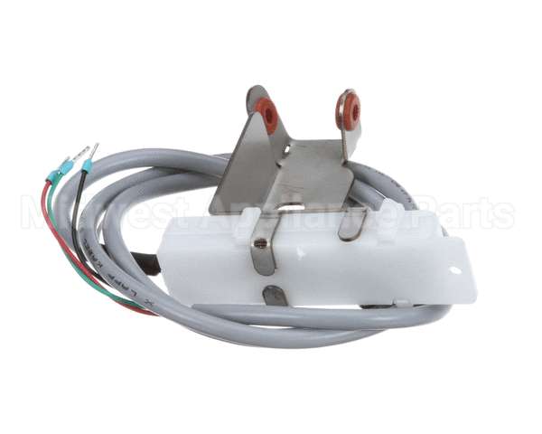 Z-600-3850 Food Warming Phtt Sensor No T Probe Service