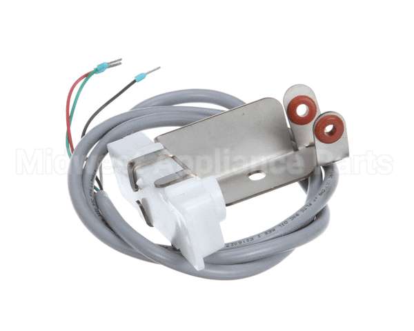 Z-600-3850 Food Warming Phtt Sensor No T Probe Service