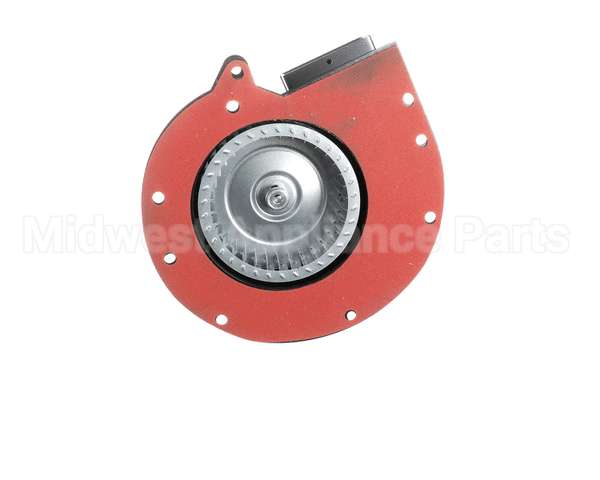 Z-600-3966 Food Warming Blower