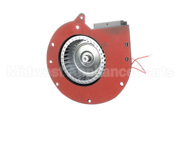Z-600-3966 Food Warming Blower